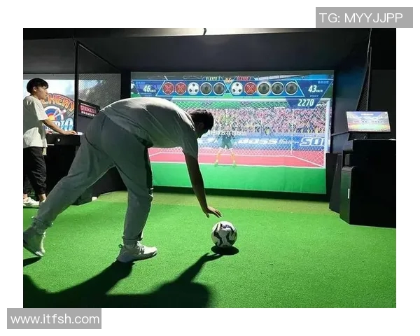 广州足球队盯防革新之路：战术创新与团队协作的完美结合