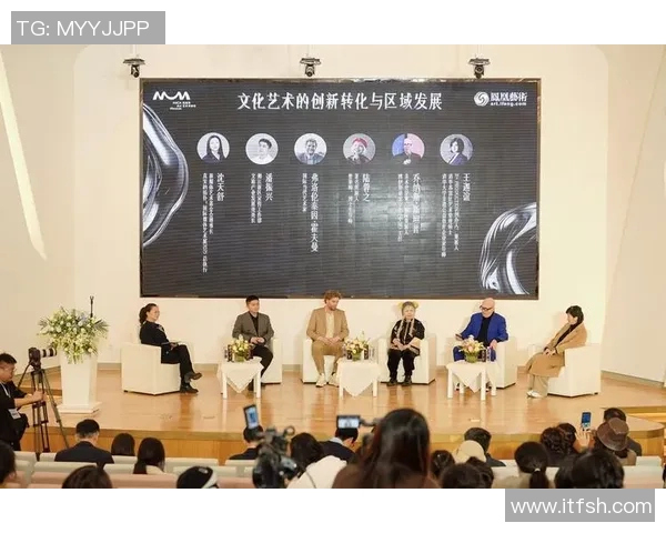 广州街舞队战术对比深度解析与技巧探讨