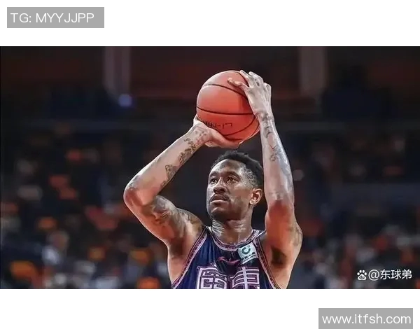 马尚布鲁克斯的篮球之路：从新秀到联盟明星的辉煌历程