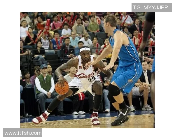 骑士与勇士历史交锋比分回顾及精彩瞬间分析