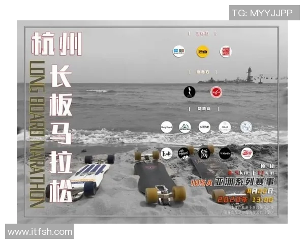 马拉松大满贯回顾成都滑板队意识表现的深度分析与思考