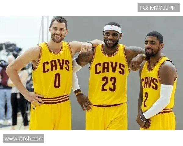 骑士与猛龙历史交锋回顾与分析揭示两队对决的精彩瞬间与战术演变