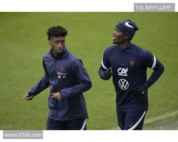 高纳与萨瓦赫尔的精彩对决分析与战术解读