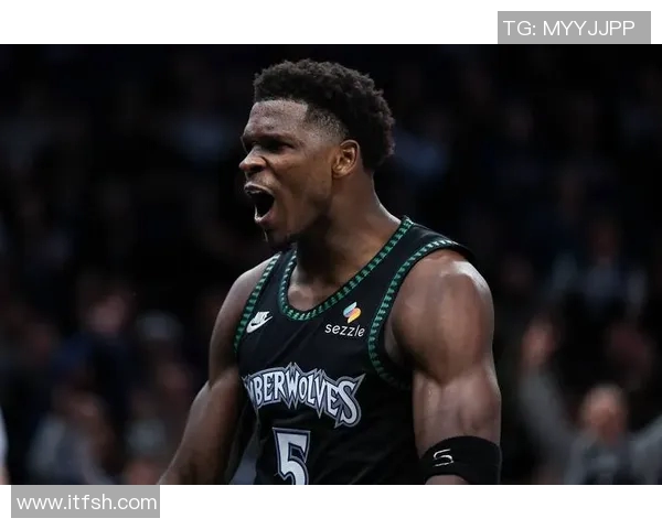 黄蜂对阵森林狼精彩直播回顾与赛后分析尽在这里